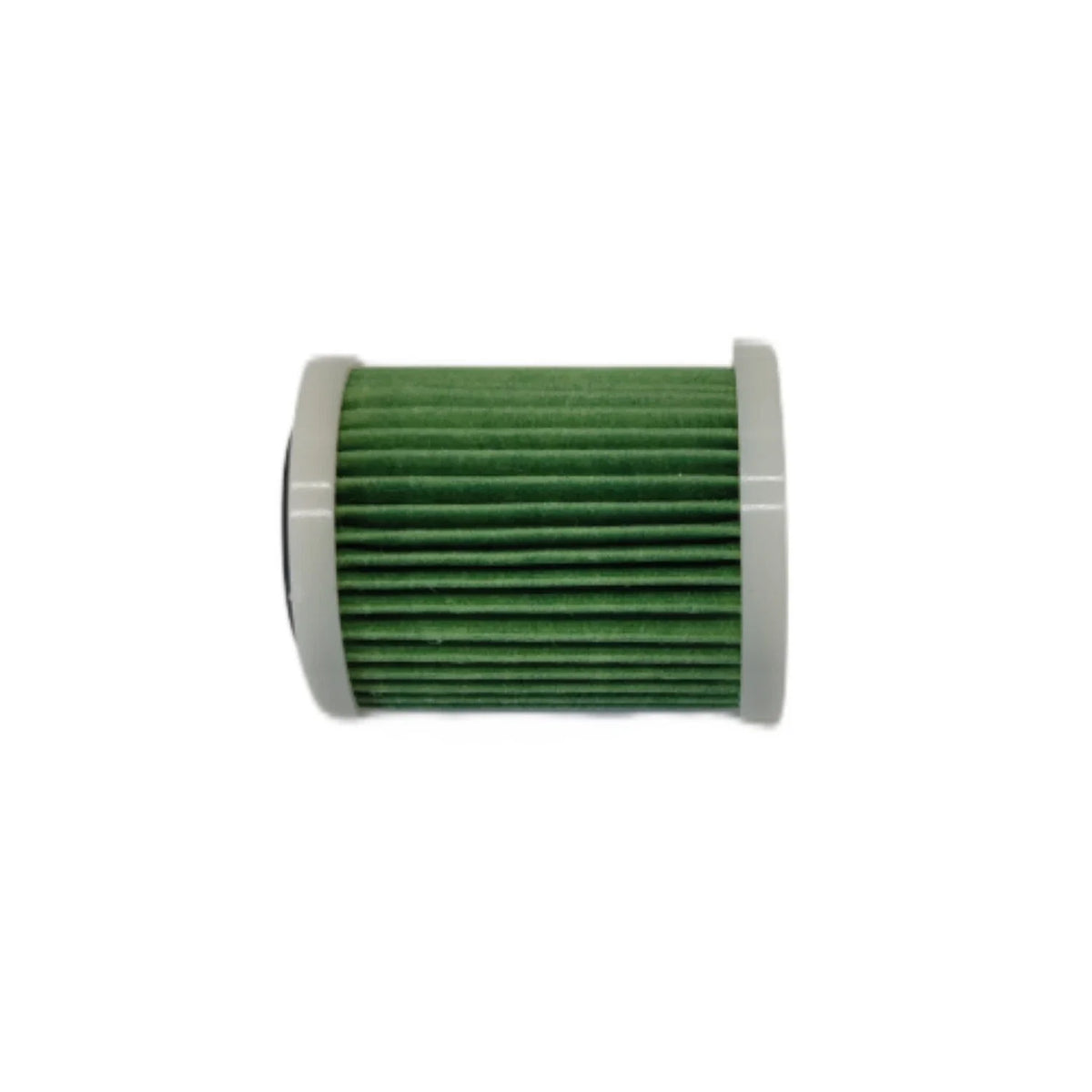 Fuel Filter for Yamaha 200-350 HP