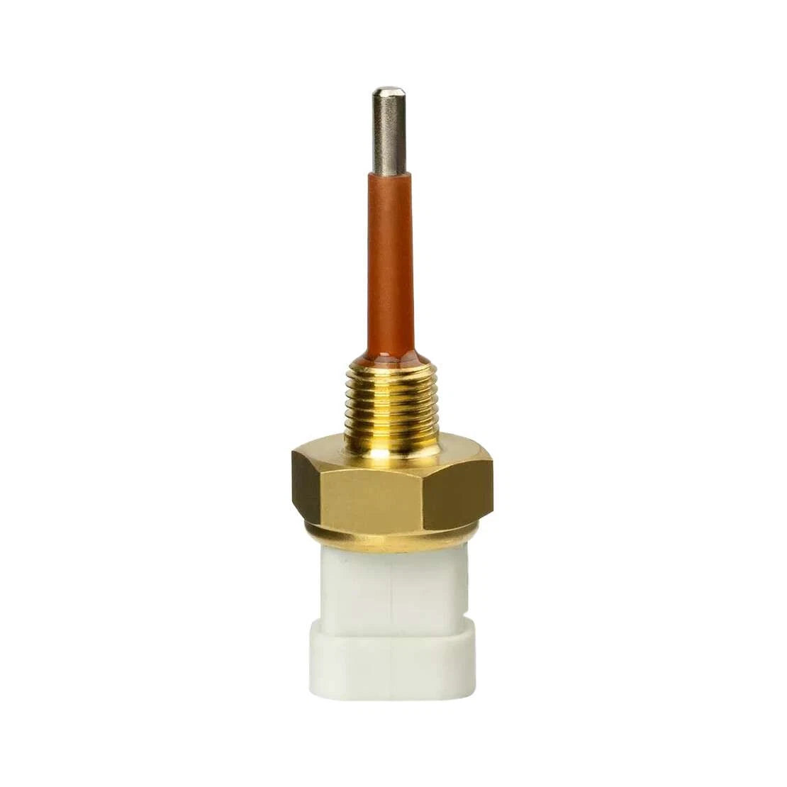 Coolant Temperature Sensor for Detroit Diesel Series 60