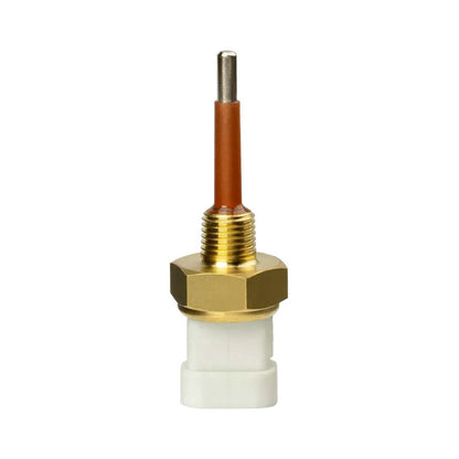 Coolant Temperature Sensor for Detroit Diesel Series 60