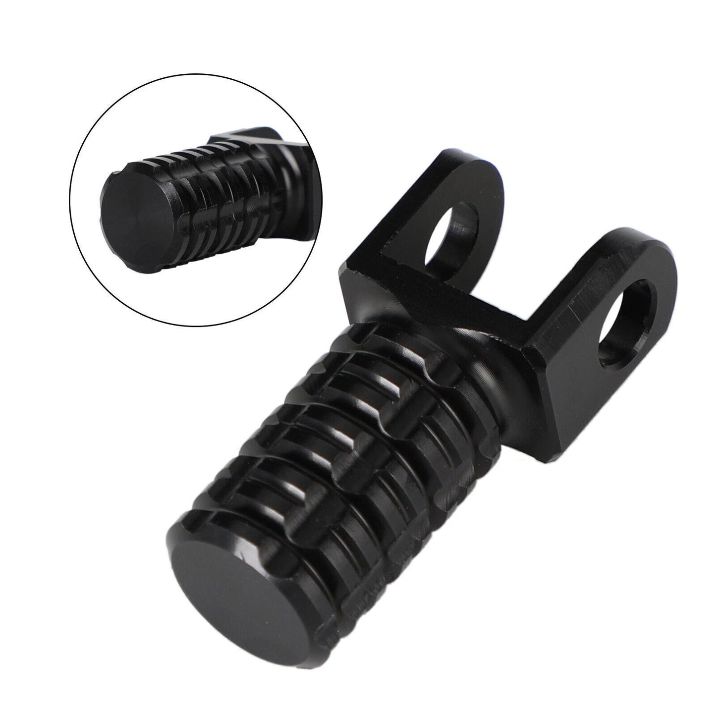 Gear Shift Lever Extension for Suzuki DRZ 400E S (2000-2021)