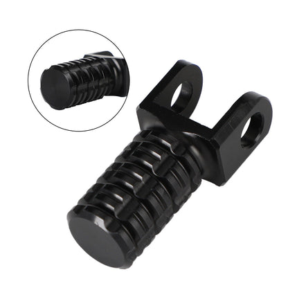 Gear Shift Lever Extension for Suzuki DRZ 400E S (2000-2021)
