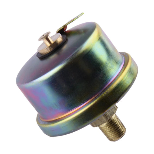 Oil Pressure Sensor for Toyota Landcruiser 60 70 80 Series (1980-1997)
