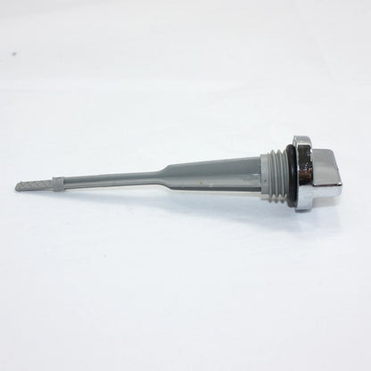 Oil Dipstick for 110cc 125cc 150cc PIT Quad Dirt Bike ATV Dune Buggy