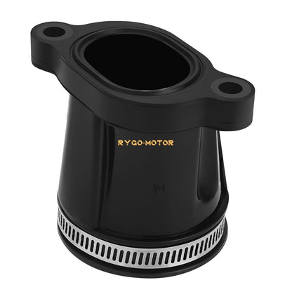 Intake Manifold Carburetor Boot for Polaris Ranger 570 Crew EPS EFI 2014