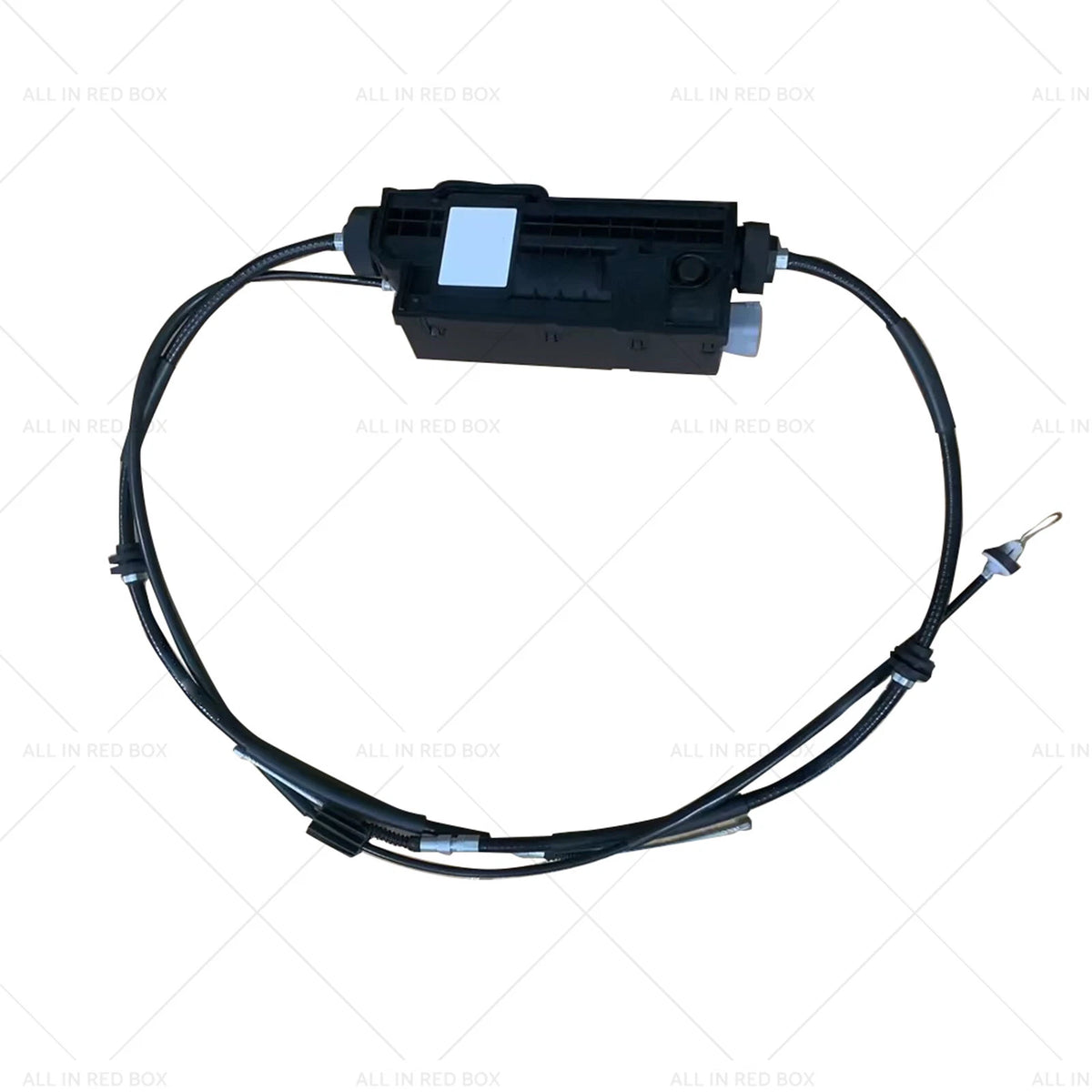 Park Brake Module for BMW X5 X6 F15 F85 (2013-2016)
