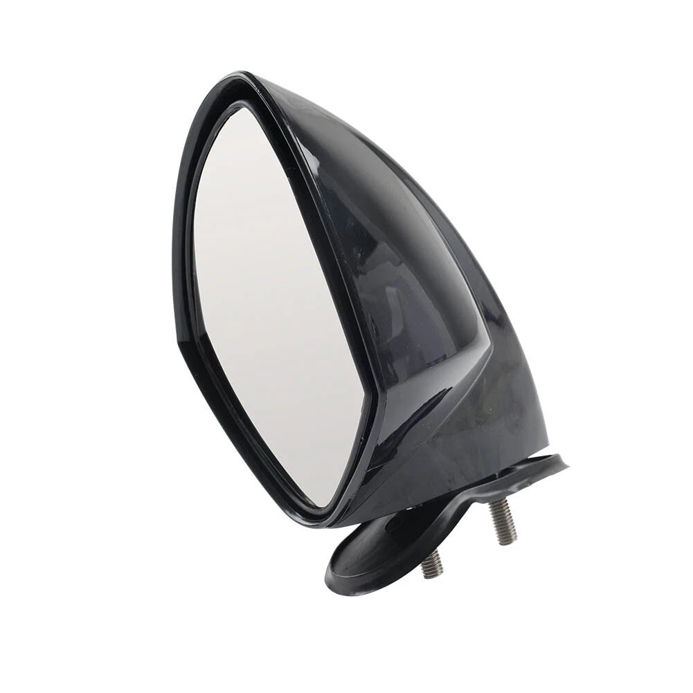 Right Rearview Mirrors for Yamaha WaveRunner VX110 Deluxe/Cruiser/Sport (2005-2009)