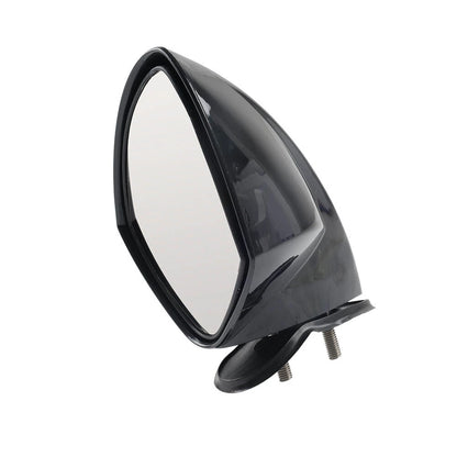 Right Rearview Mirrors for Yamaha WaveRunner VX110 Deluxe/Cruiser/Sport (2005-2009)