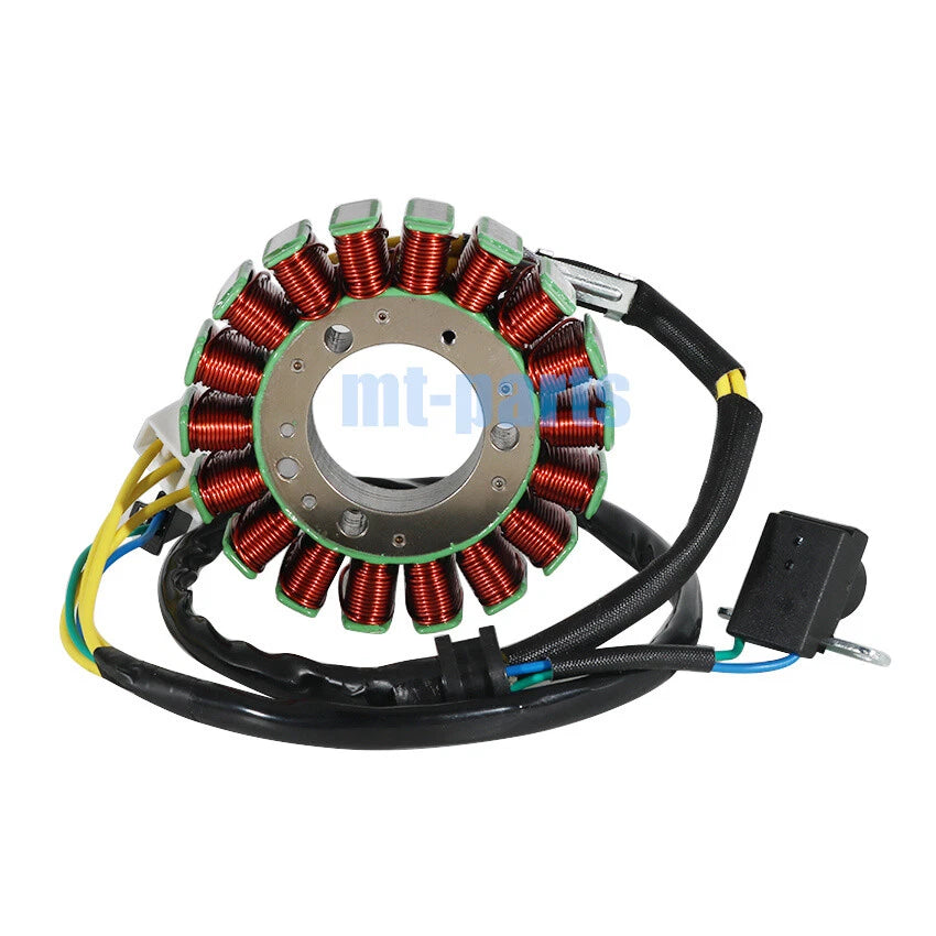 Magneto Stator Coil for SYM GTS250 EURO 2 (05-06)