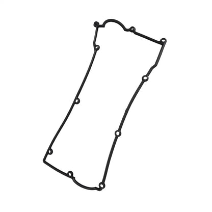 Valve Cover Gasket for Hyundai Accent 2001-2004 L4 1.6L