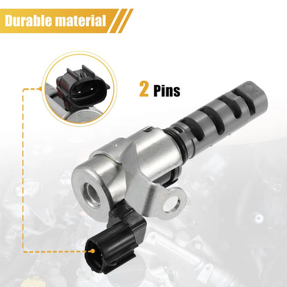Engine Variable Valve Timing Solenoid for Toyota 4Runner (2003-2023)