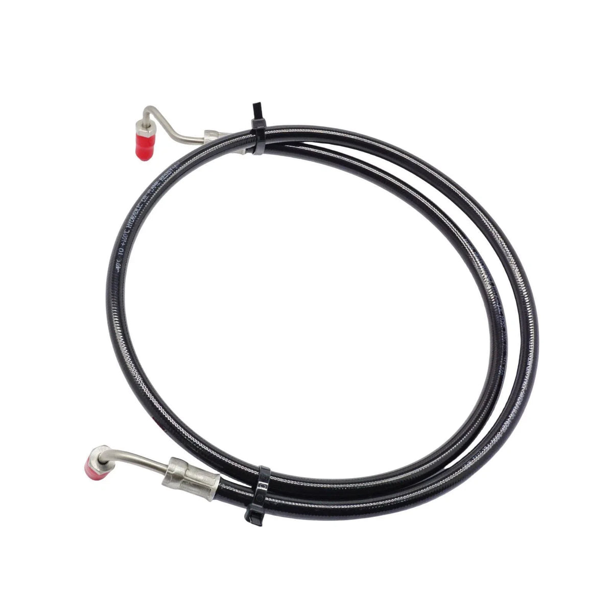 Volvo Penta Hydraulic Trim Hose for SX-M/SX-C/SX-S OMC Cobra Sterndrive