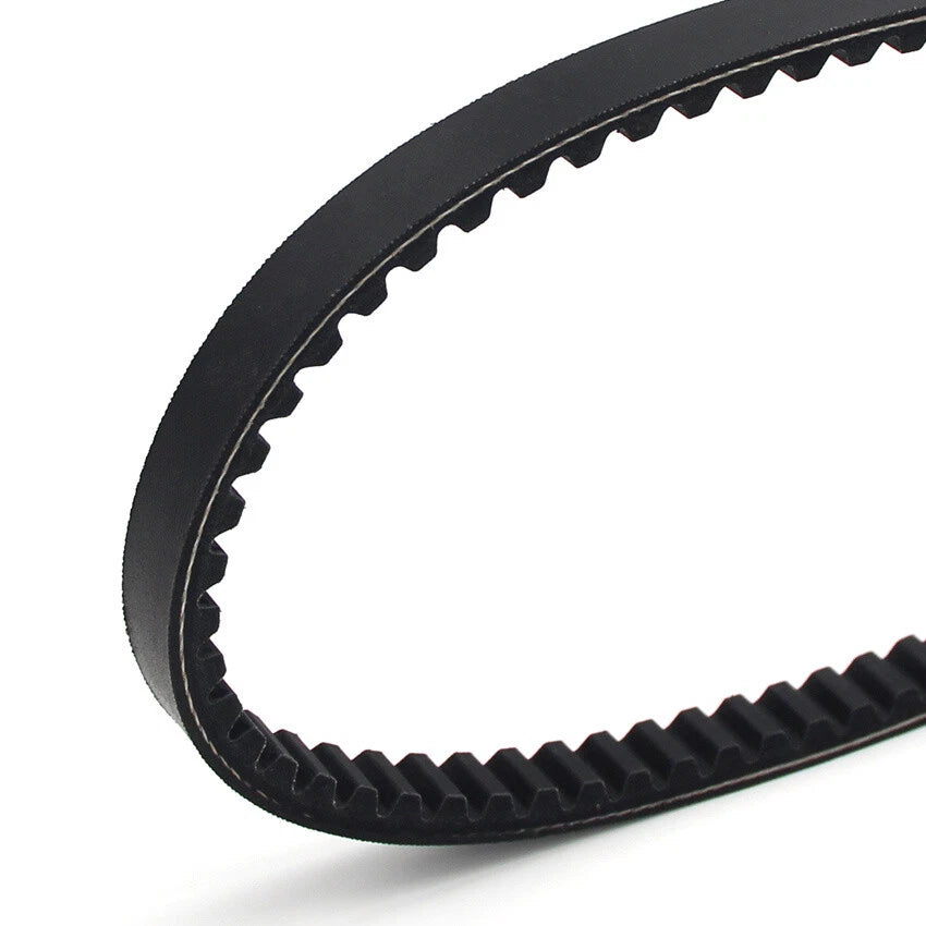 Drive Belt for Polaris Outlaw 50 110 Sportsman 90 Predator 50 (2005-2023)