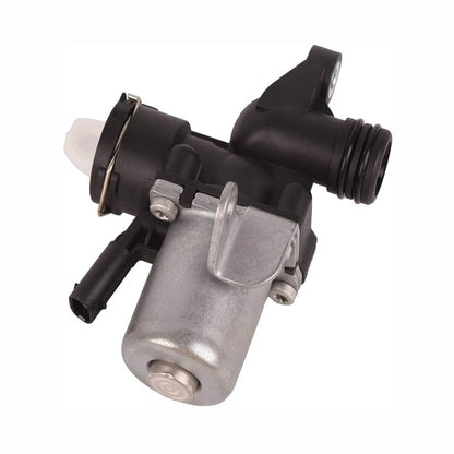 HVAC Heater Control Valve for Mercedes-Benz C230 C300 E350 GL450 (2003-2015)