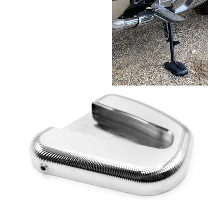 Kickstand Pad for Honda Goldwing GL1800 (2018-UP)