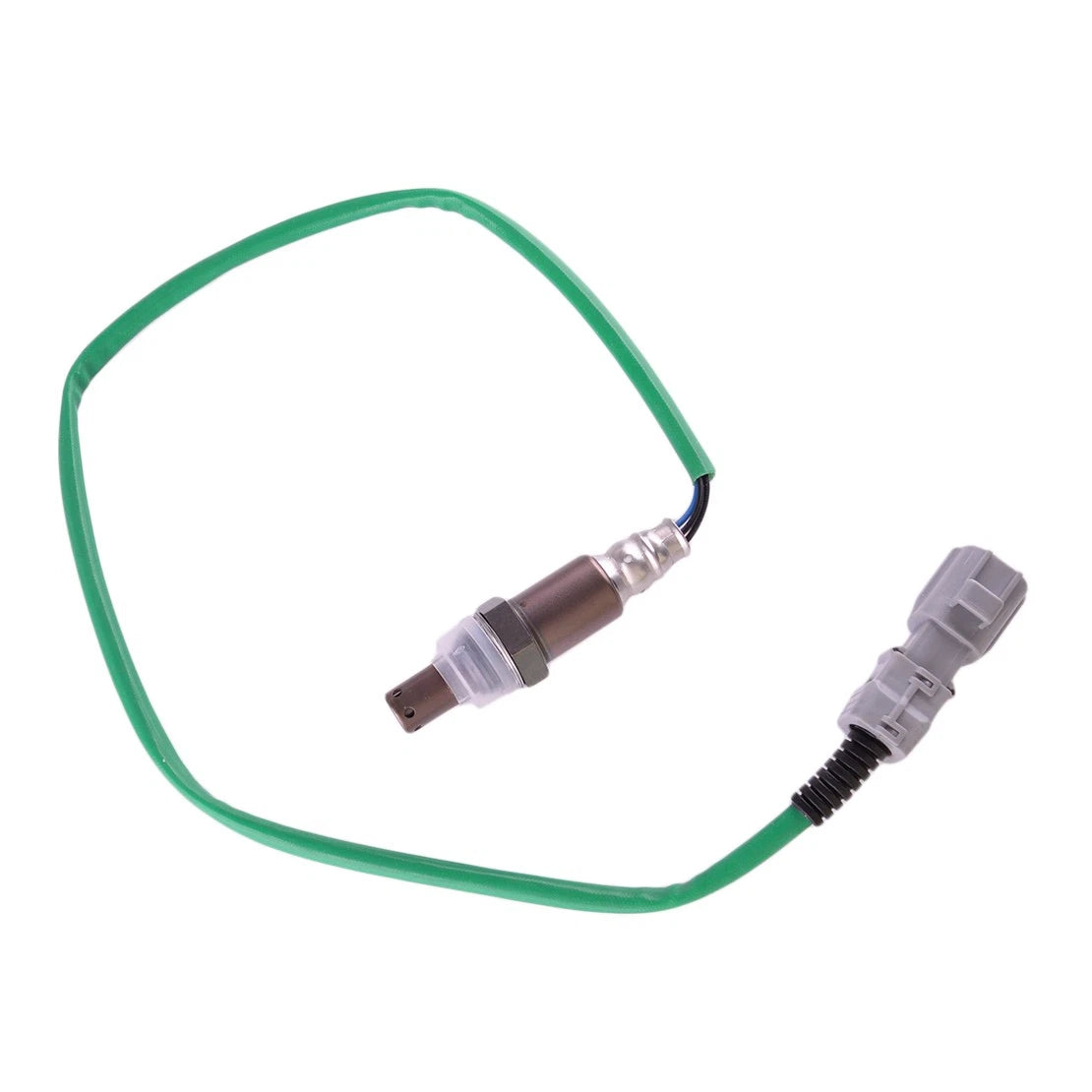Oxygen Sensor for Toyota Avalon Lexus ES300h (2013-2020)