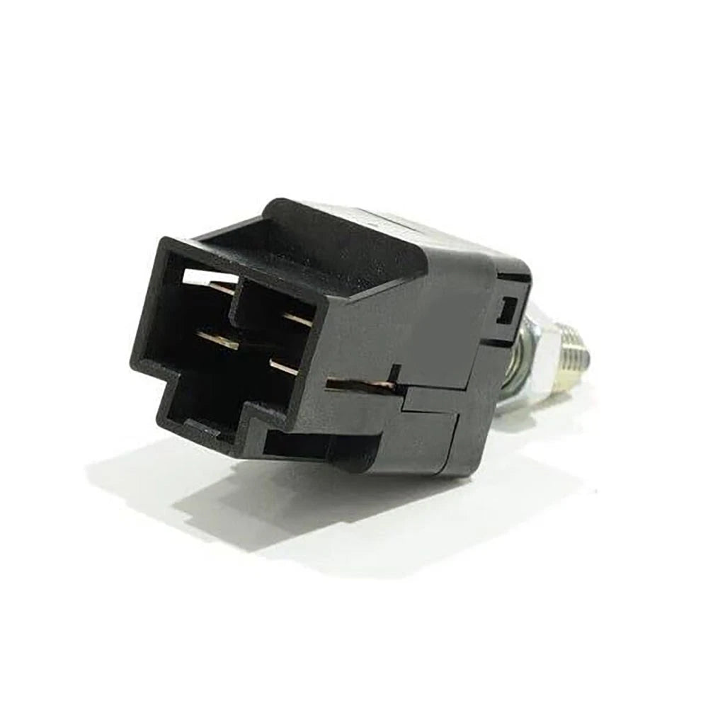 Stoplight Brake Light Switch for Subaru Legacy, Forester (1990-2014)