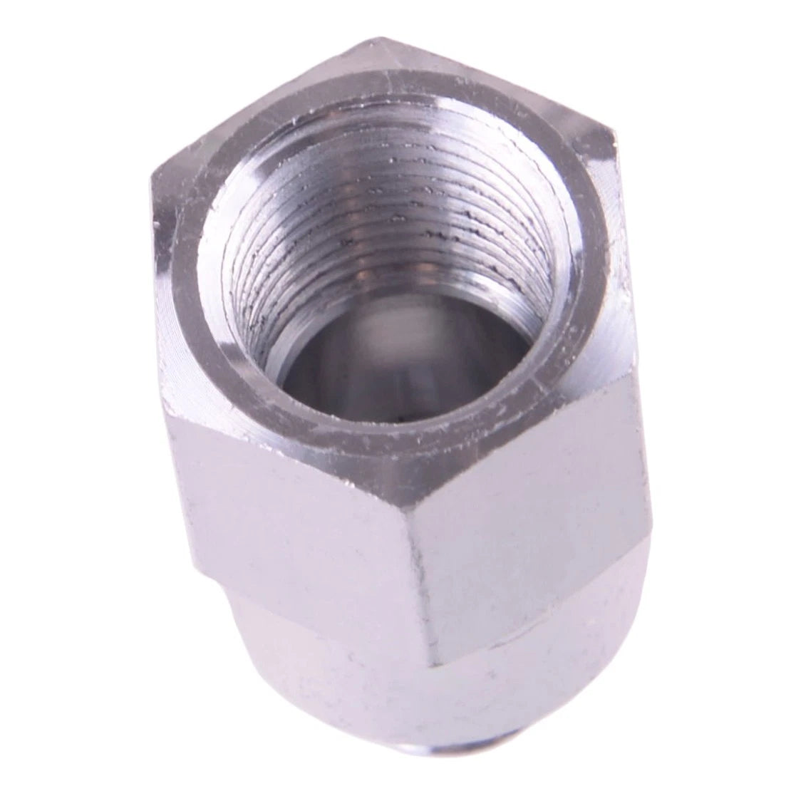 M16 Coolant Temperature Sensor Adapter for LS Engine LS1 LSX