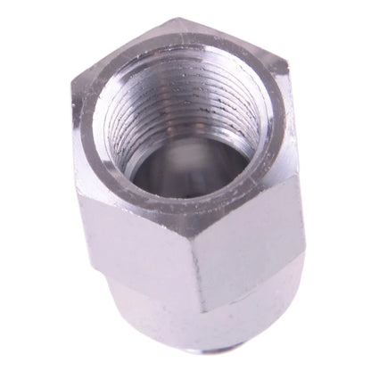 M16 Coolant Temperature Sensor Adapter for LS Engine LS1 LSX