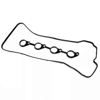 Rocker Cover Gasket for Hyundai i30, ix20, Accent, Kia Soul, Ceed, Venga (2010-2020)
