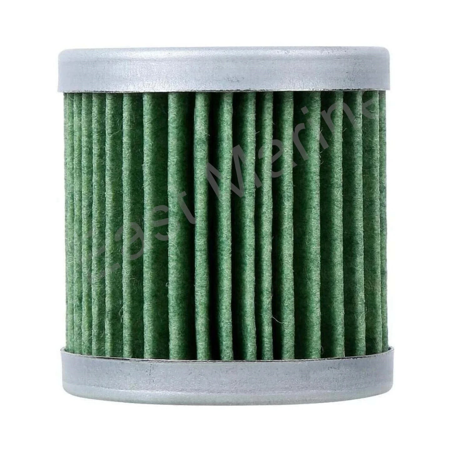 New Fuel Filter for Honda Outboard Engine BF75/BF80 (2001-2005)