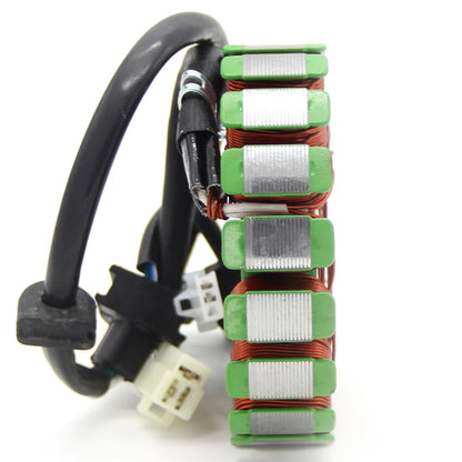 Magneto Stator Coil for Yamaha TDM850 (1996-2001)