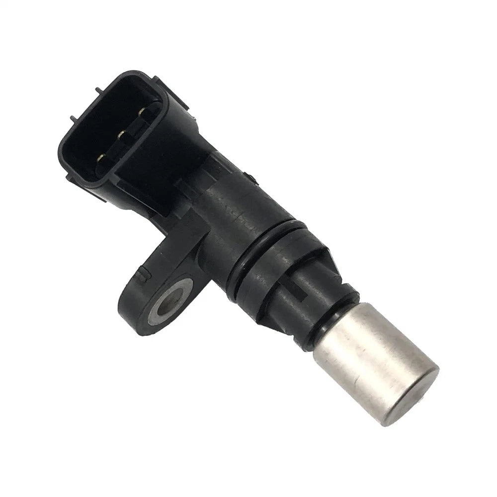 Transmission Speed Sensor for Acura TSX Honda Accord Civic (2004-2014)