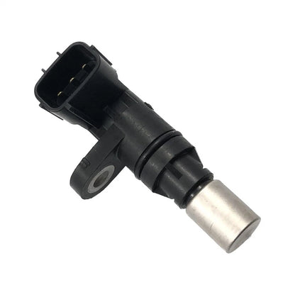 Transmission Speed Sensor for Acura TSX Honda Accord Civic (2004-2014)