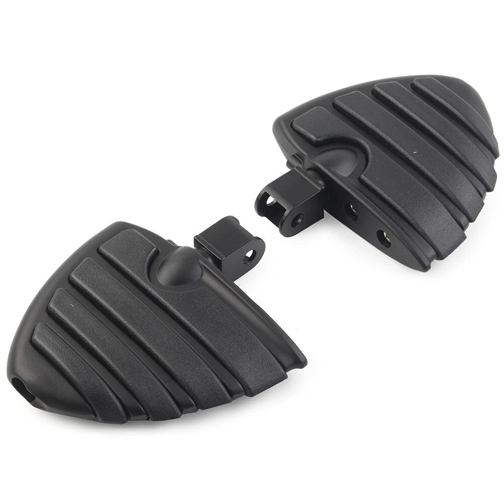 Front Foot Pegs for Honda Shadow ACE VT750 VTX (2000-2007)
