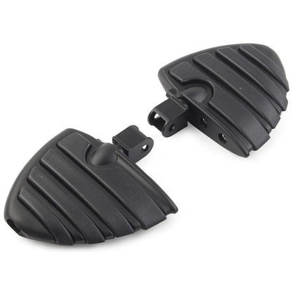 Front Foot Pegs for Honda Shadow ACE VT750 VTX (2000-2007)