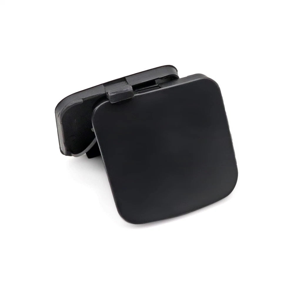 Tow Hook Covers for Toyota RAV4 (2009-2010)