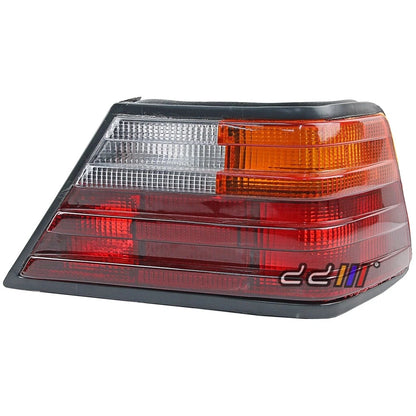 Tail for Mercedes-Benz E-Class W124 200E 260E 280E 300E (1984-1993)