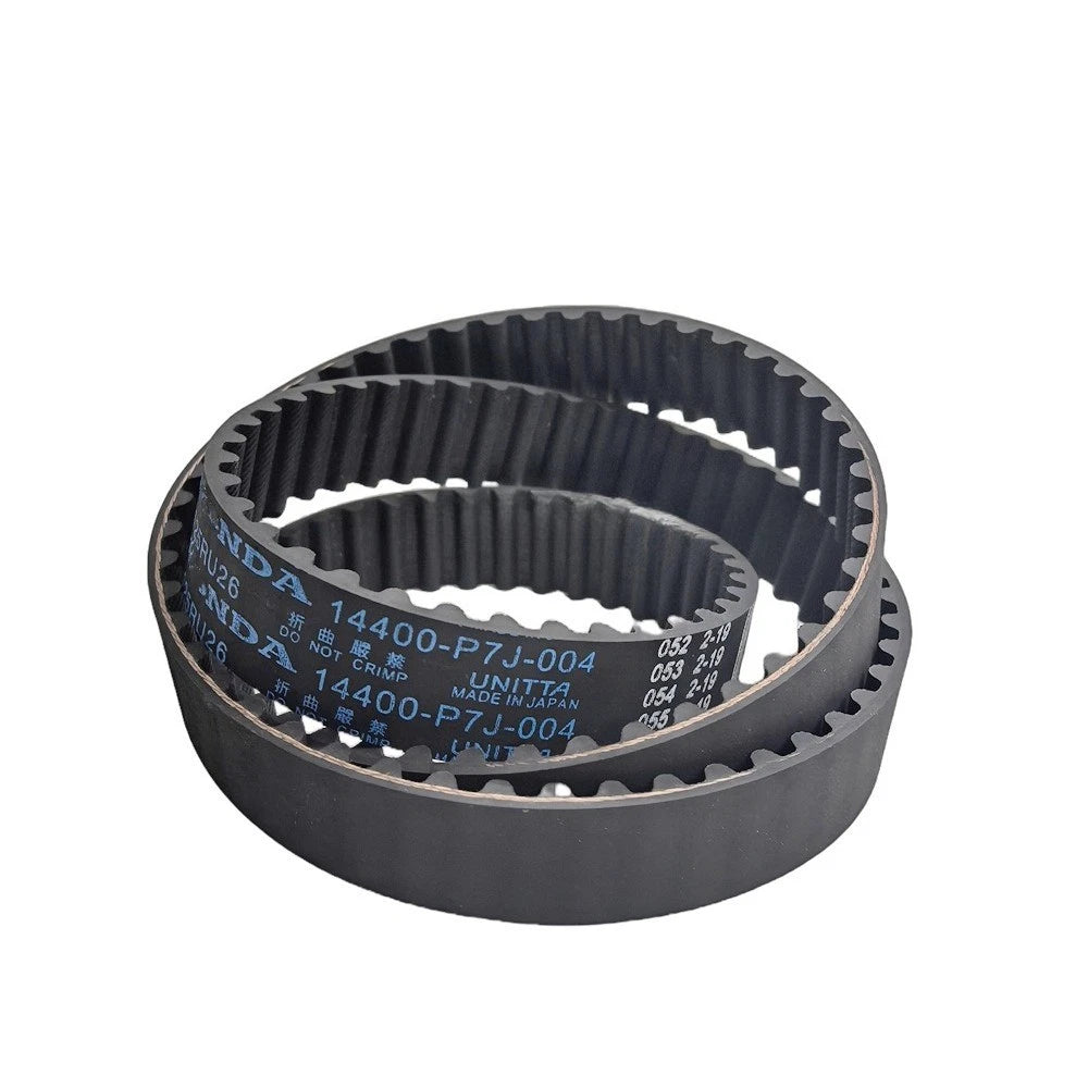Timing Belt for Honda Acura CR-V Integra (1997–2001)