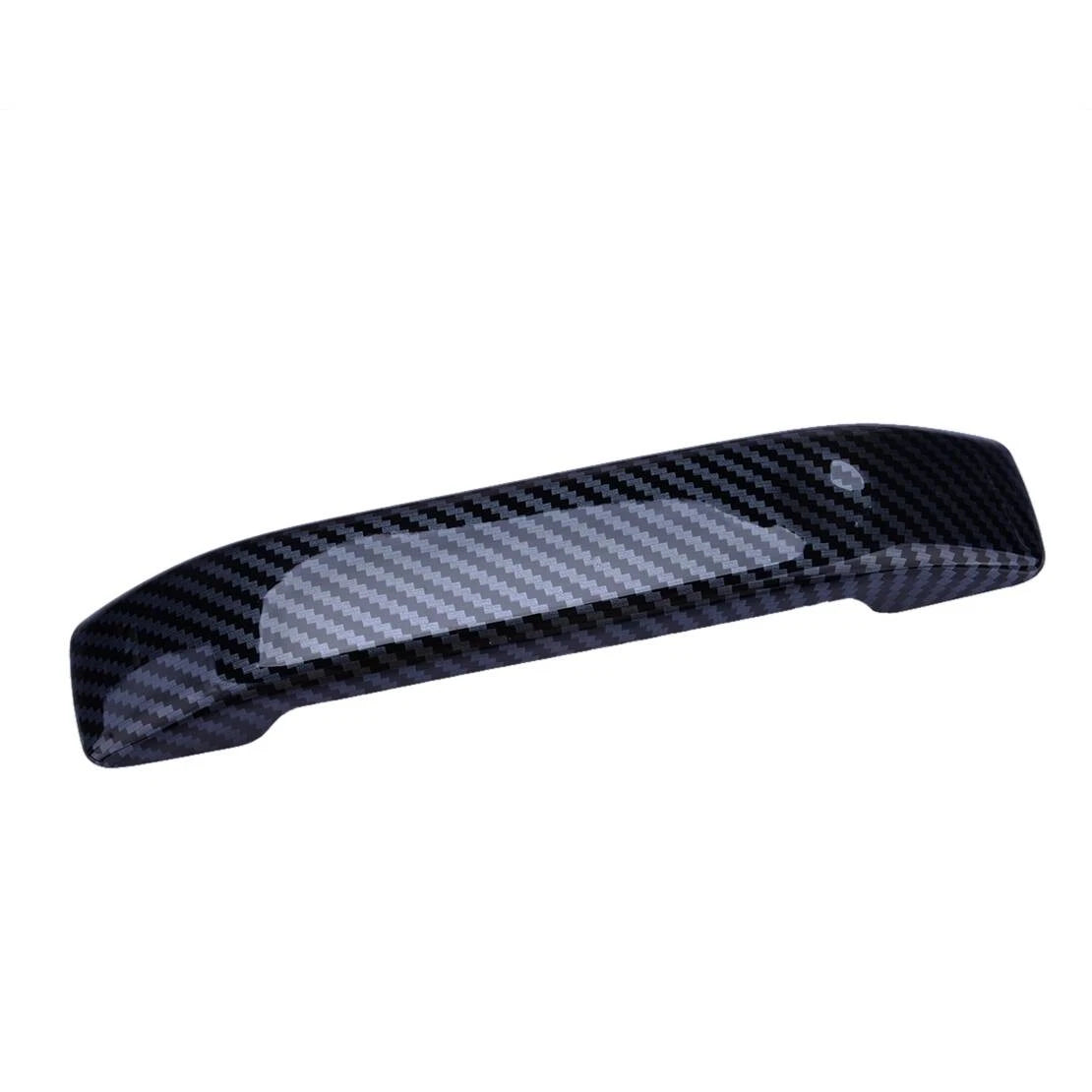Exterior Door Handle Cover Trim for Ford F-150 Raptor (2015-2023)