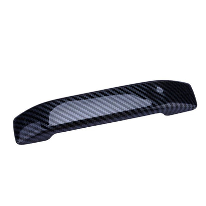 Exterior Door Handle Cover Trim for Ford F-150 Raptor (2015-2023)