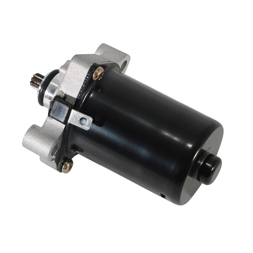 Starter Motor for Honda Beat 100, Activa 100, DIO110 (2019)
