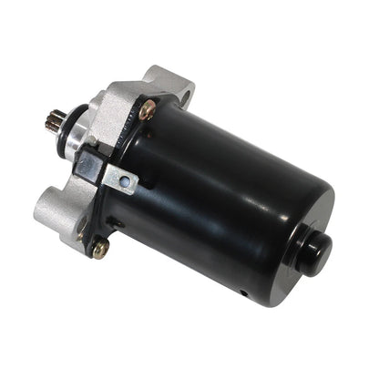 Starter Motor for Honda Beat 100, Activa 100, DIO110 (2019)
