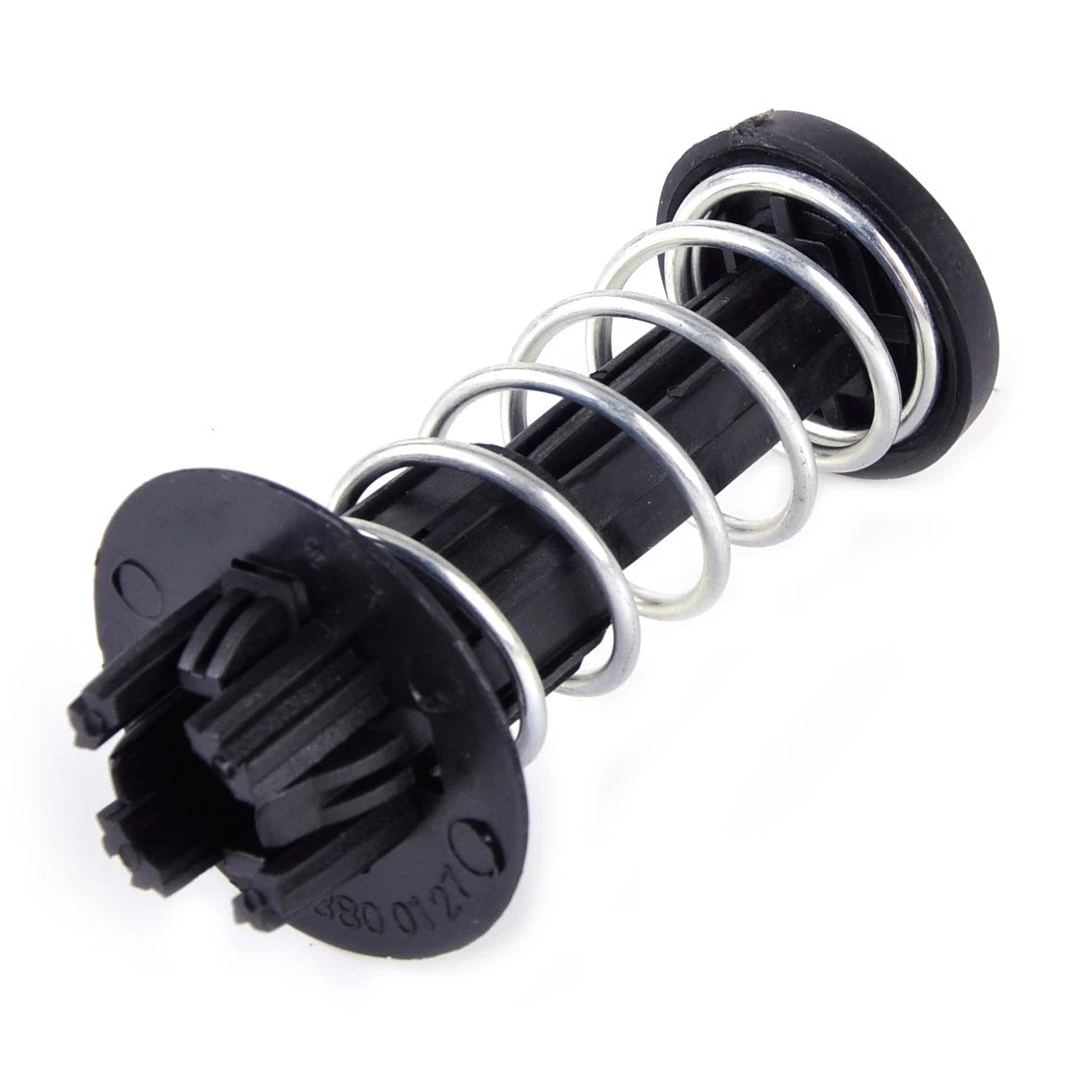 Hood Spring for Mercedes Benz W204 W212 X204 C300 C350 E200 E550 GLK350