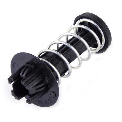 Hood Spring for Mercedes Benz W204 W212 X204 C300 C350 E200 E550 GLK350