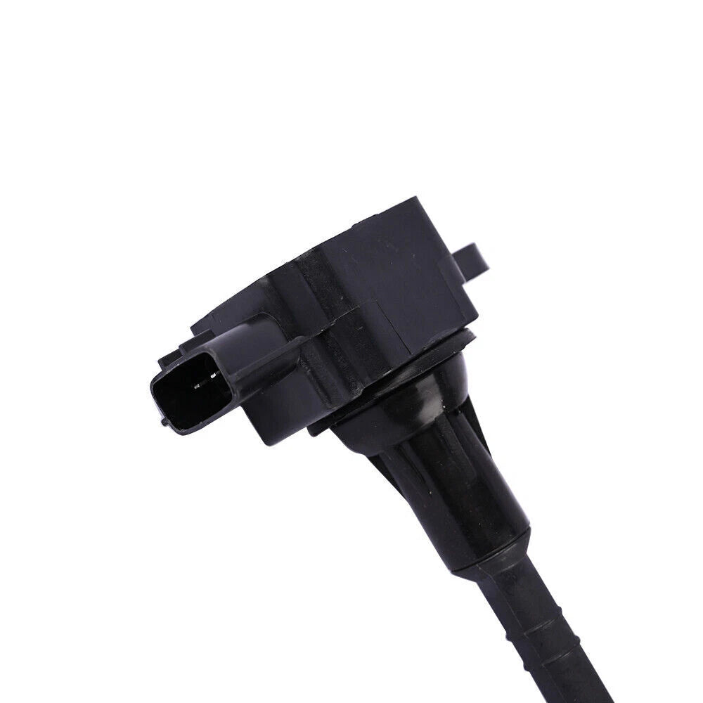 New Ignition Coil Pack for Nissan Patrol GU TB48DE 4.8L (2001-2007)