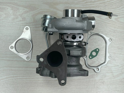 TD04L Turbo Charger for Subaru Impreza Forester WRX STI 2.0L (2001-2007)