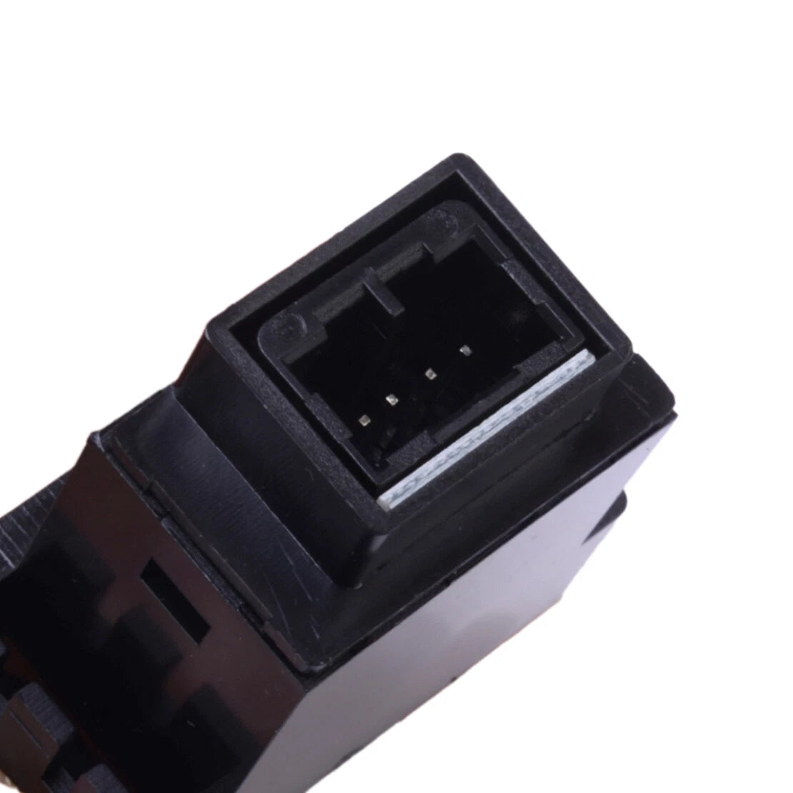 Fog Light Wiring Harness Relay Switch for Mitsubishi NK