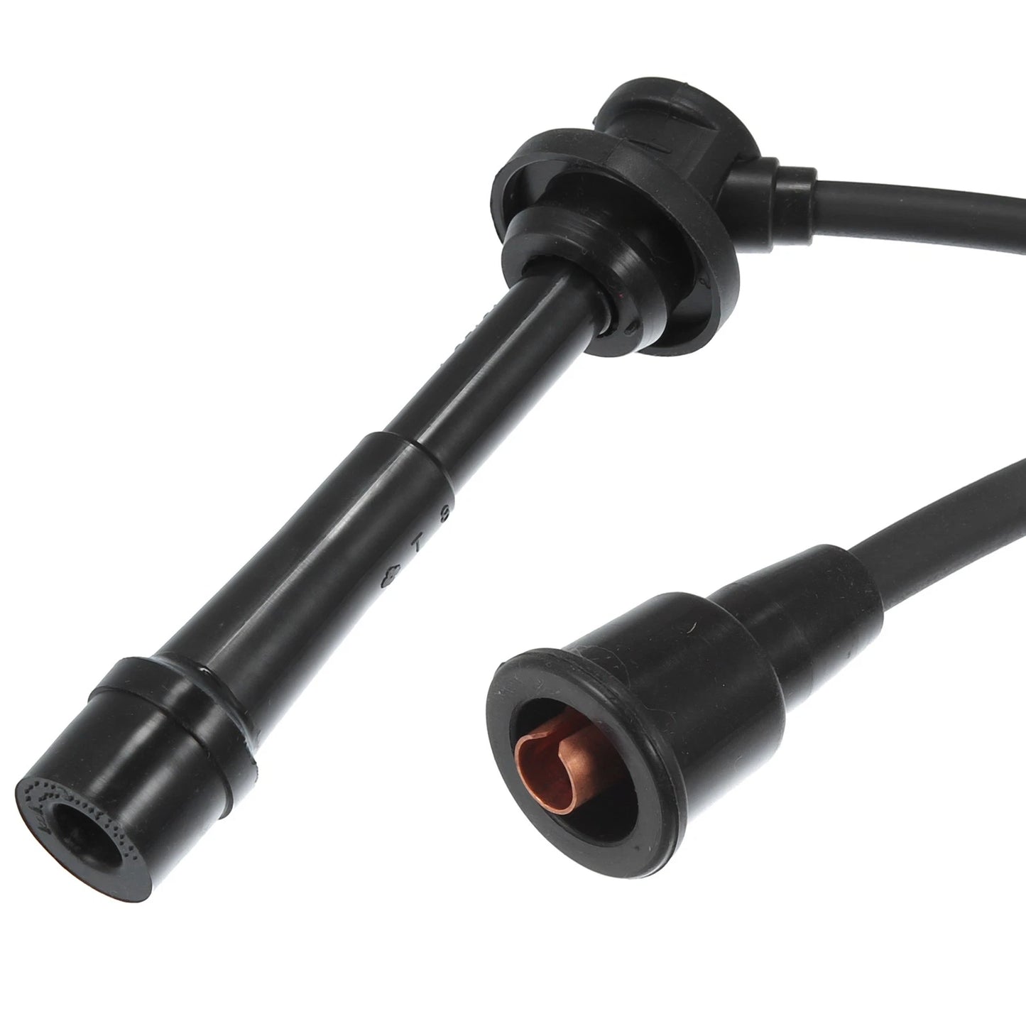 Spark Plug Ignition Wires for Suzuki Vitara JLS JLX JX 1.6L L4 (1998-2005)