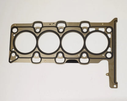 Head Gasket for Santa Fe Sorento Sedona Carnival 2.2 CRDi D4HB D4HC