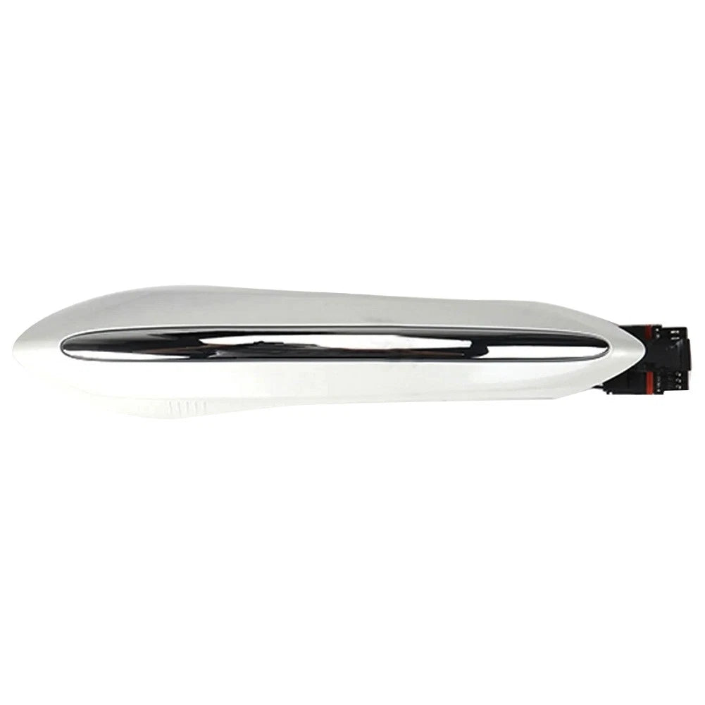 Rear Right Exterior Door Handle for BMW F01 F02 F06 F07 F10 F11 F12 F13 (2008-2017)