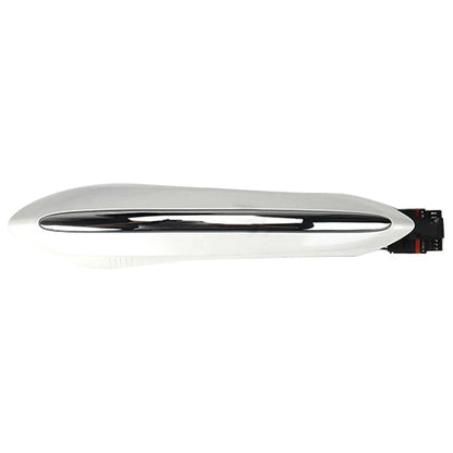 Rear Right Exterior Door Handle for BMW F01 F02 F06 F07 F10 F11 F12 F13 (2008-2017)
