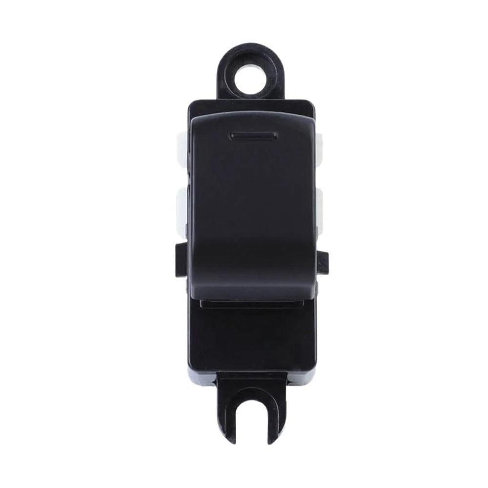 Power Window Switch for Subaru Forester, Impreza, Legacy, Outback