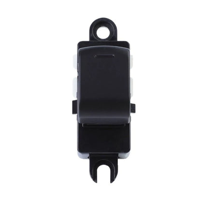 Power Window Switch for Subaru Forester, Impreza, Legacy, Outback