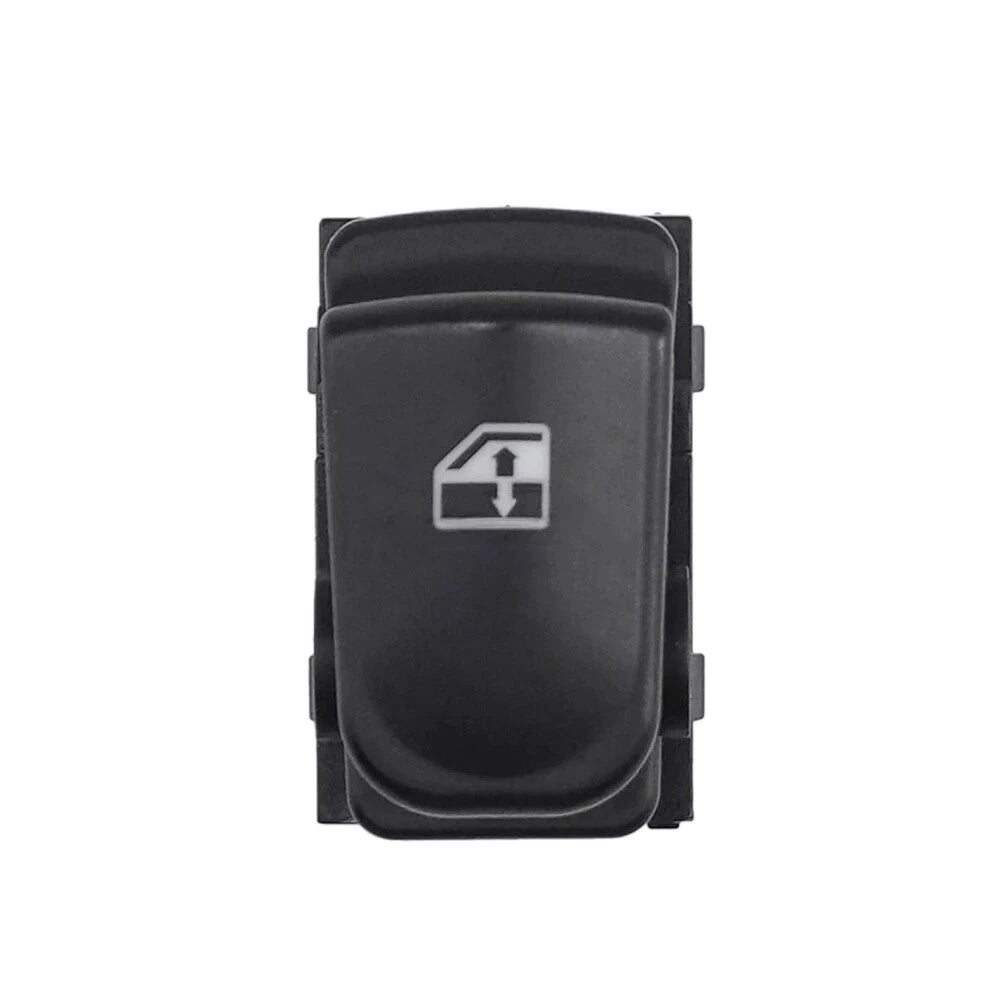 Car Power Window Switch for Hyundai Elantra (2007-2010)