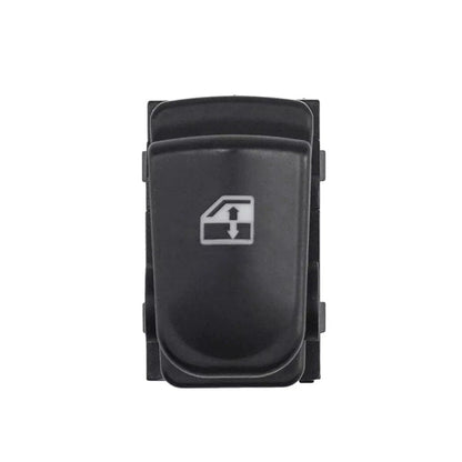 Car Power Window Switch for Hyundai Elantra (2007-2010)