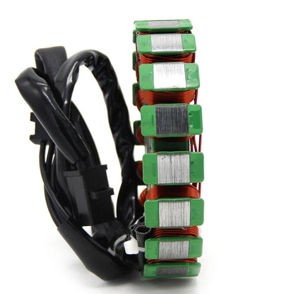 Magneto Stator Coil for Kawasaki ZX600 Ninja ZX-6R (1998-1999)